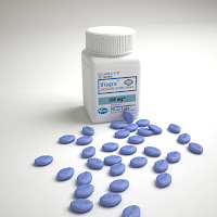 3d viagra