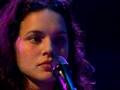 Norah Jones