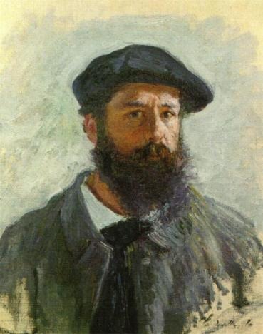 [Claude_Monet.jpg]