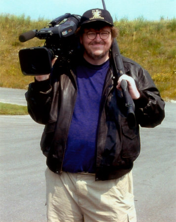 [michael-moore-camera.jpg]