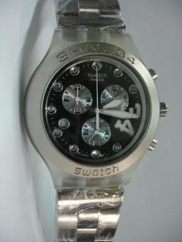 [SWATCH SWISS PRATEADO.jpg]