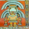 [inca.jpg]