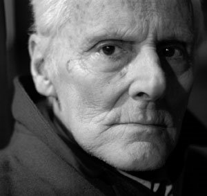 [200710041218140.MÃ¡rio Cesariny]