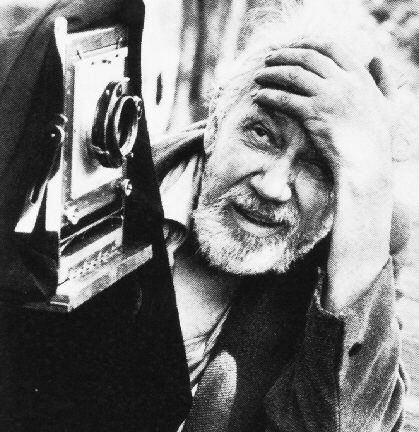 [sudek.jpg]