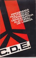 [A25_04.jpg]