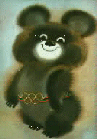 [Mascote Moscovo 1980.gif]
