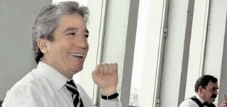 [ARTUR+PENEDOS.jpg]