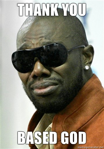 TO+thank+you+based+god.jpg