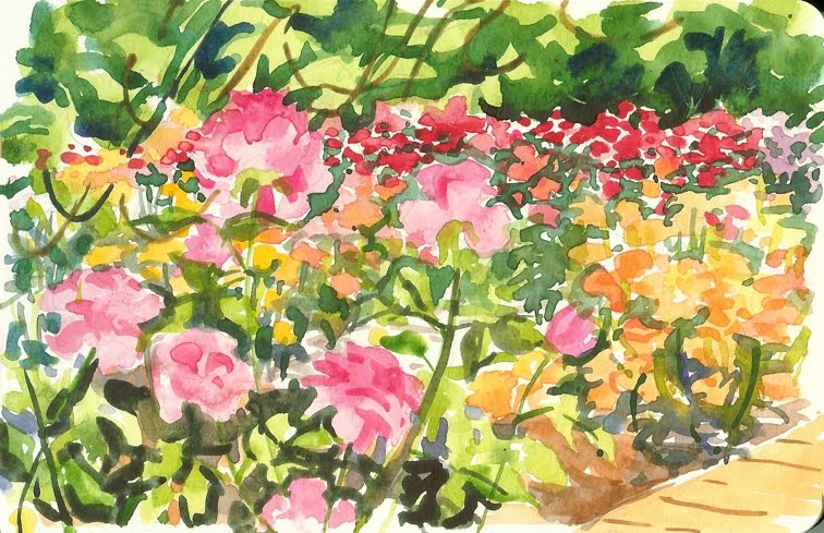 [October+roses.jpg]