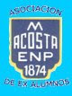 Ex-Acosta Fútbol