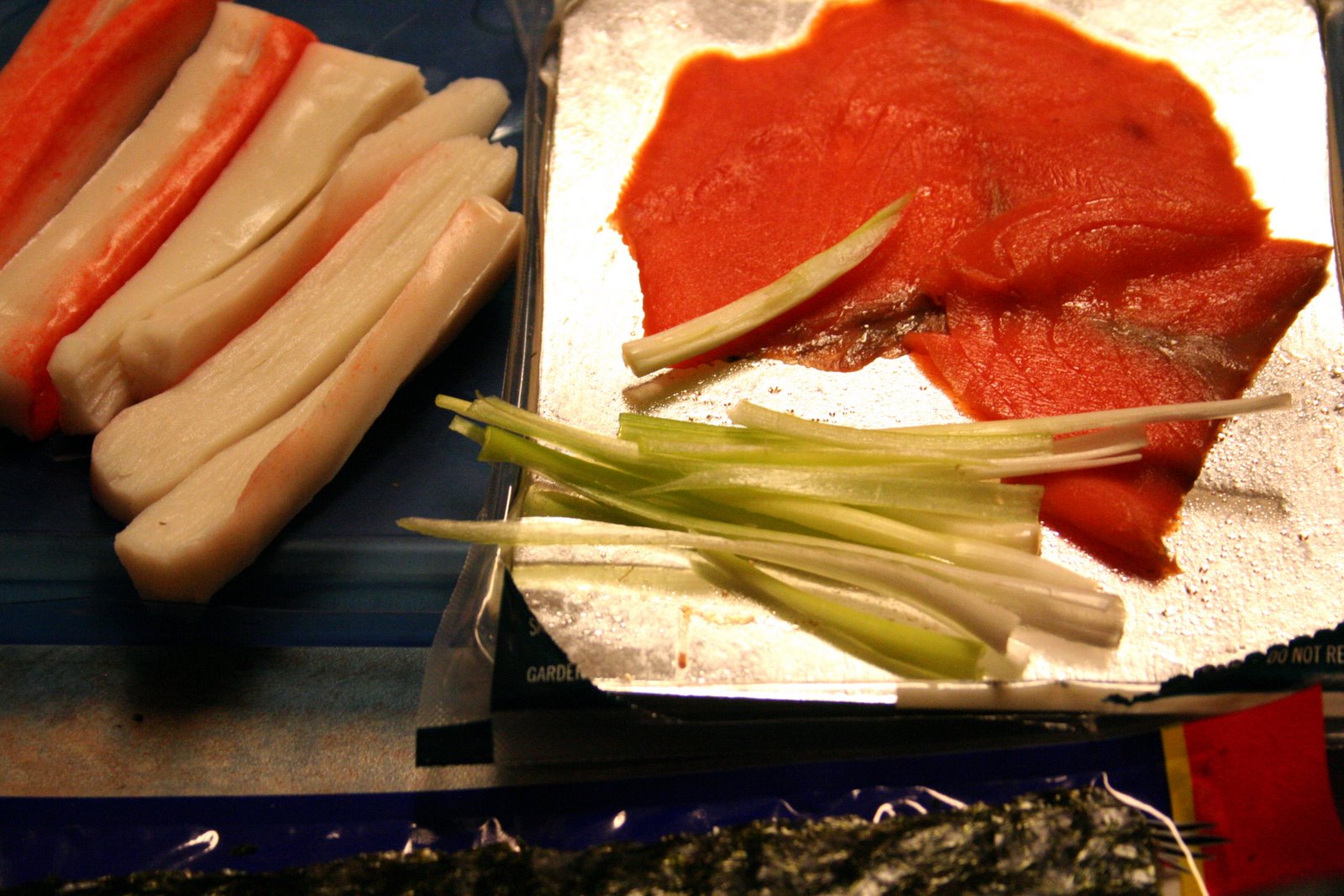 [closeupfish.jpg]