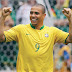 Obrigado, Fenômeno !
