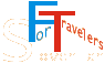 Slovenian for travelers