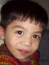 Ammar :D