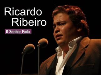 RICARDO RIBEIRO