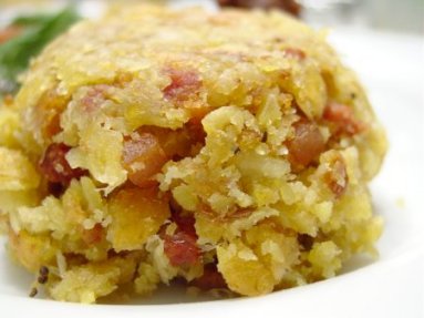 mofongo candela mofongo candela