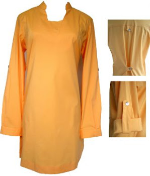 AF03C YELLOW (S-XL)