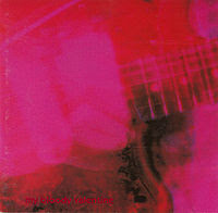 best my bloody album best 90 s songs and album best my bloody album best 90 s songs and album
