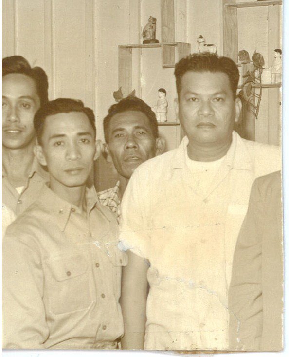 [alcaraz-magsaysay.JPG]