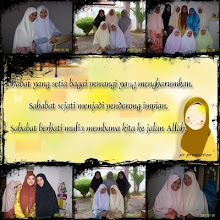 >>::sAhAbAt..<<