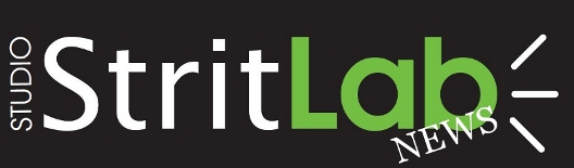 Stritlab