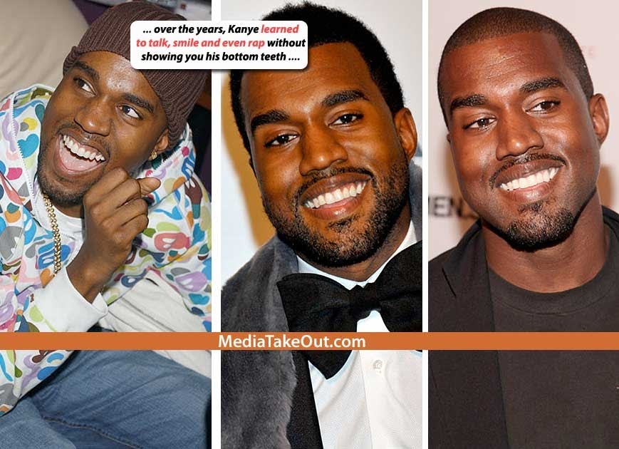 The Dirty Dirty: The Dirty Laundry for October 13, 2010