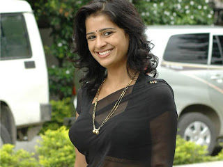 Sathya Krishnan