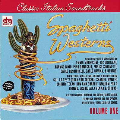 [Spaghetti-Westerns-1-1.jpg]