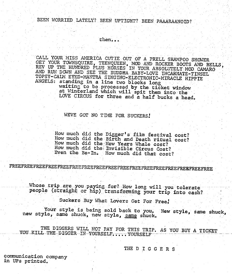 [Diggers16.jpg]