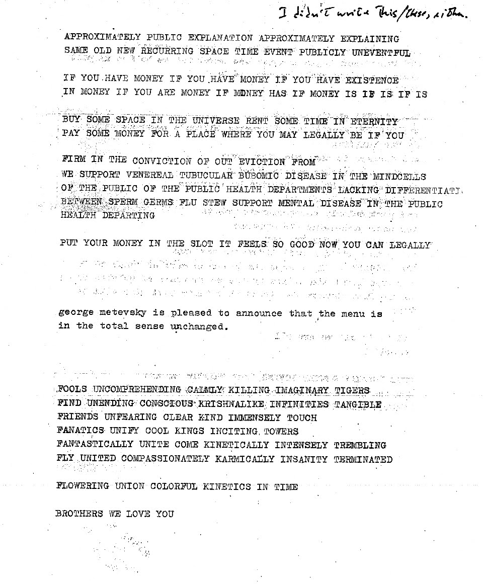 [DiggersPapers10a.jpg]