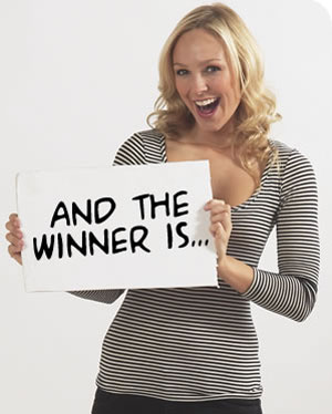 [winner.jpg]