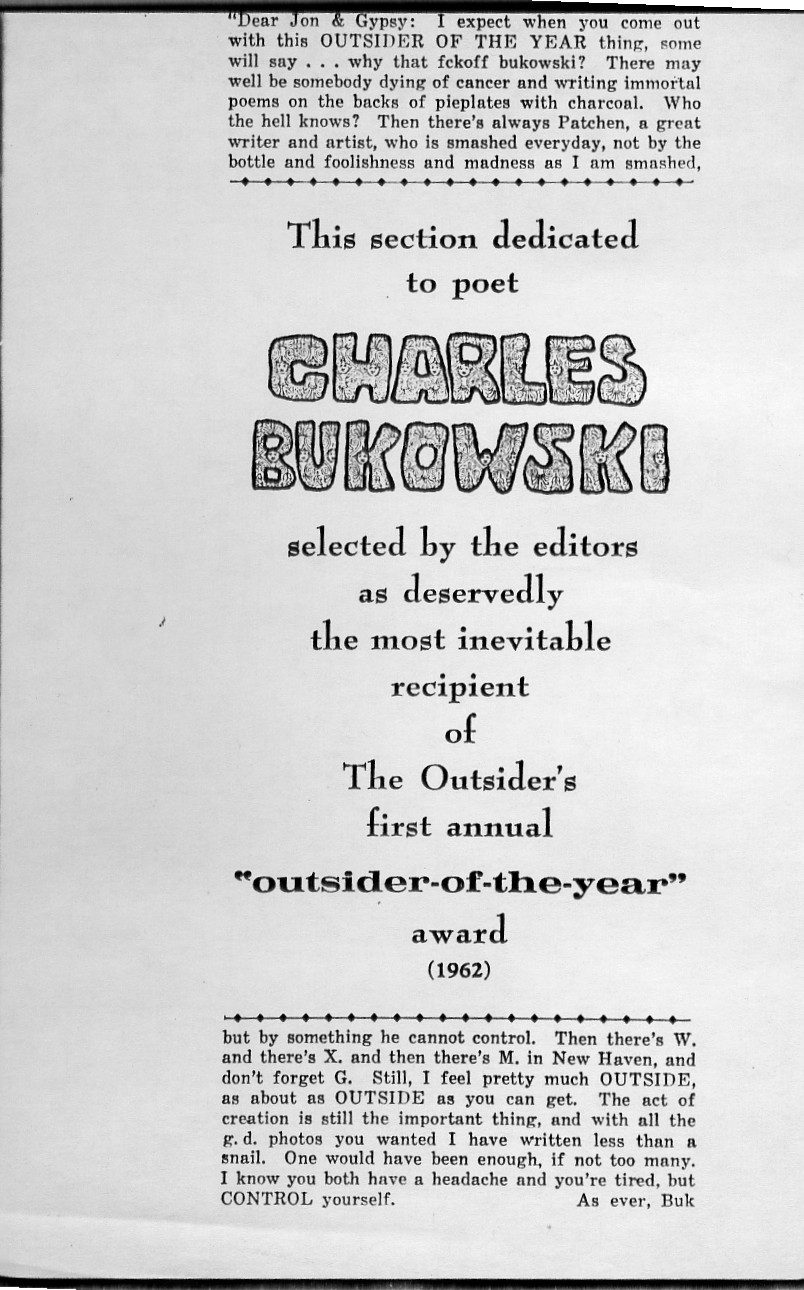 [outsider+1962.01.JPG.jpeg]