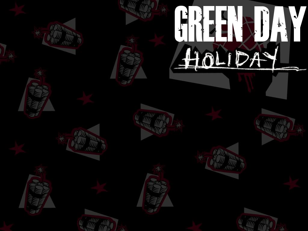 http://1.bp.blogspot.com/_wOfqow__pbM/S-gLbCD-KSI/AAAAAAAAAIk/7cB8JGGwn1Y/s1600/HolidayShizzit2Finito.jpg