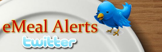 Get More Updates Online!