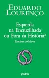 [esquerdaencruzilhada_100.jpg]
