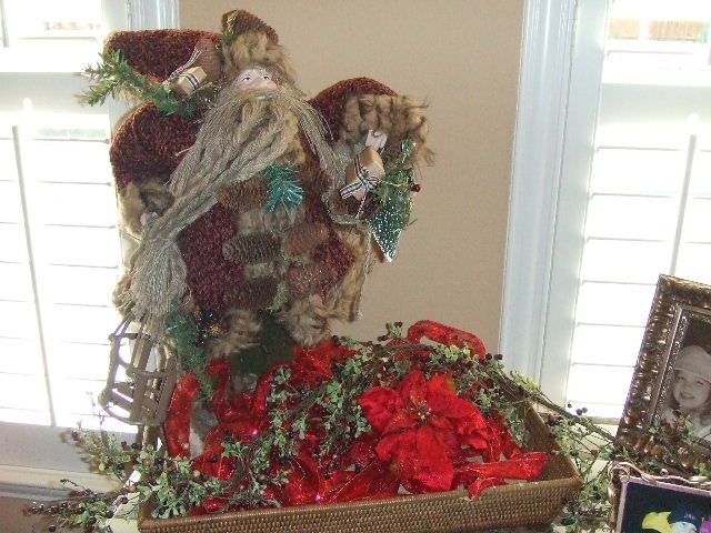 [2007_1116b0038.JPG]