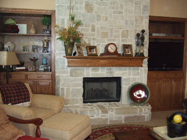 [2007_1108b0048.JPG]