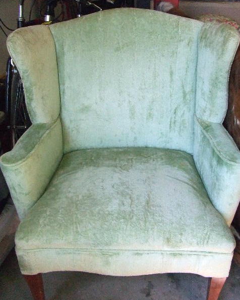 [2007_0927b0024.JPG]