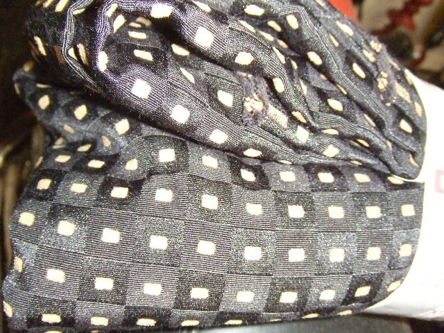 [2007_0917b0018.JPG]