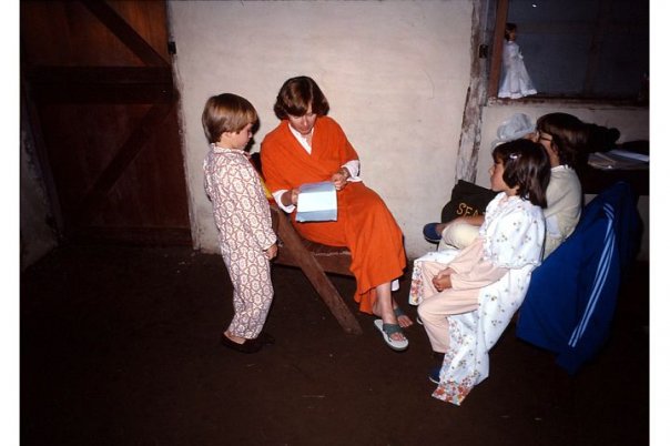 [letters+from+home.jpg]