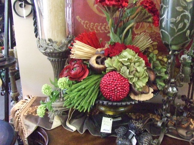 [2007_0830b0127.JPG]