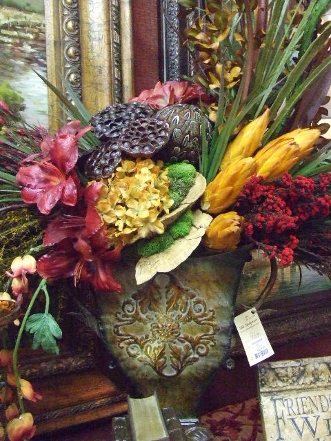 [2007_0830b0129.JPG]