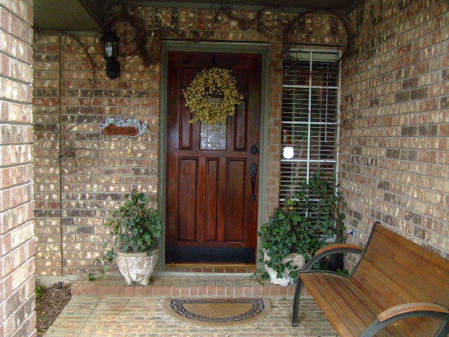 [2008_0408b0044.JPG]