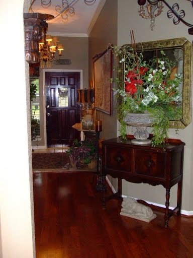 [2008_0408b0055.JPG]