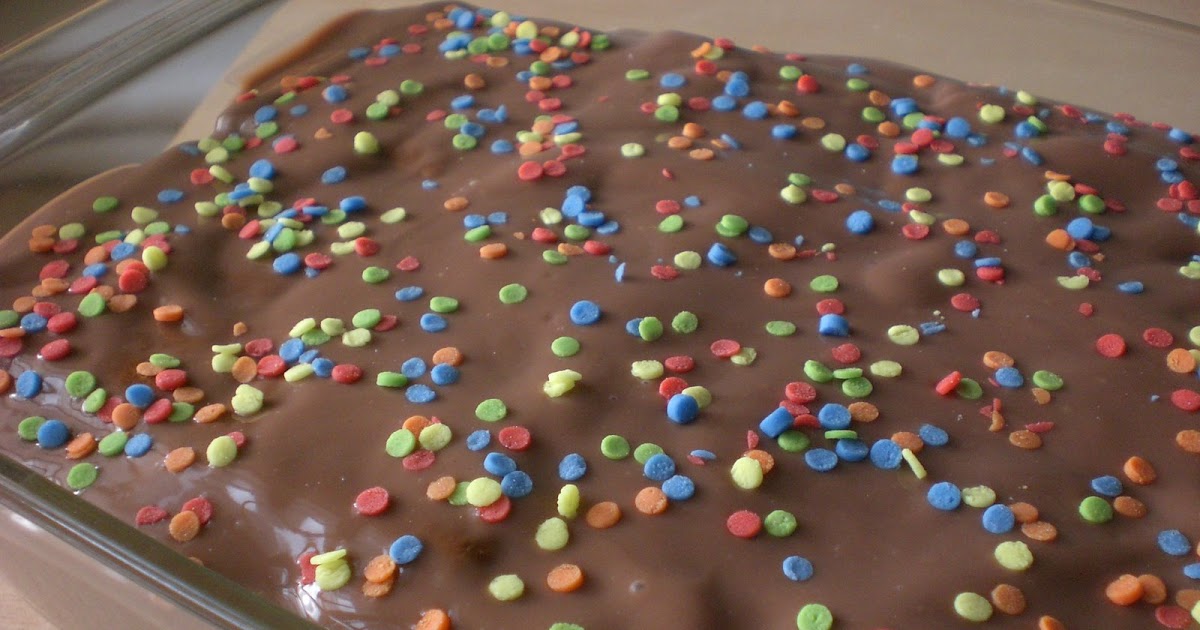 sevimle Pudding�li Pasta