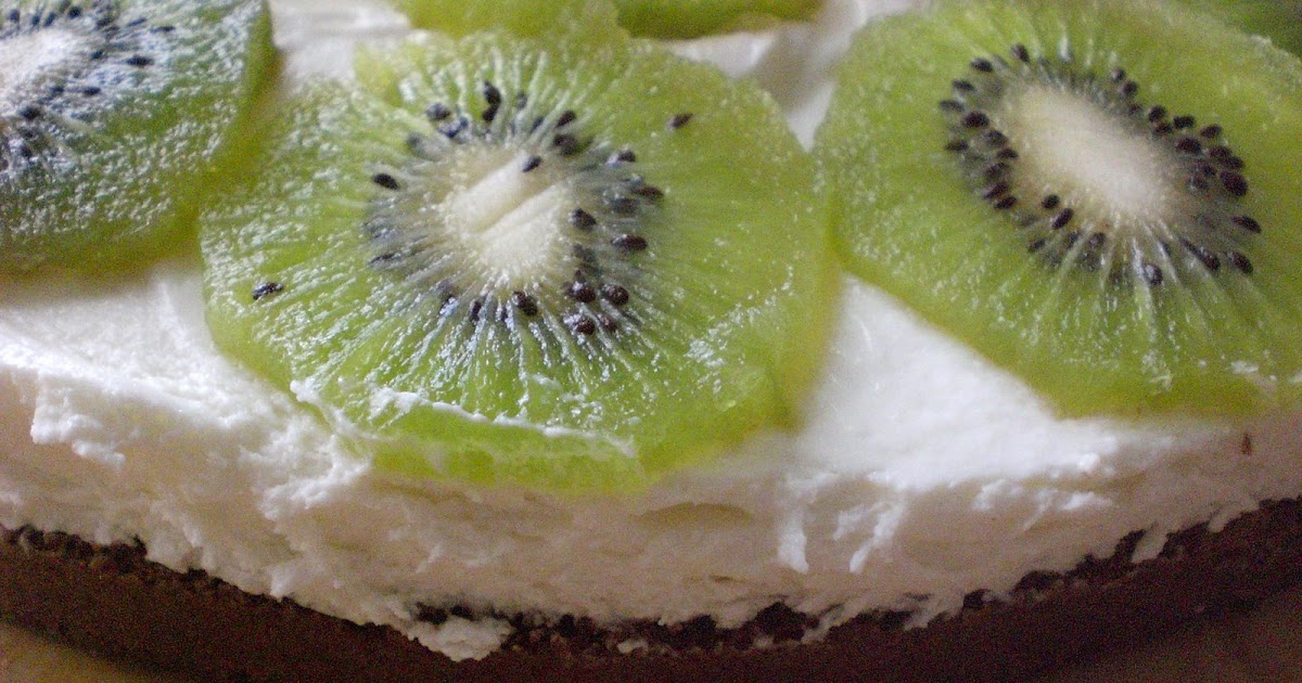 sevimle Kivili Pasta