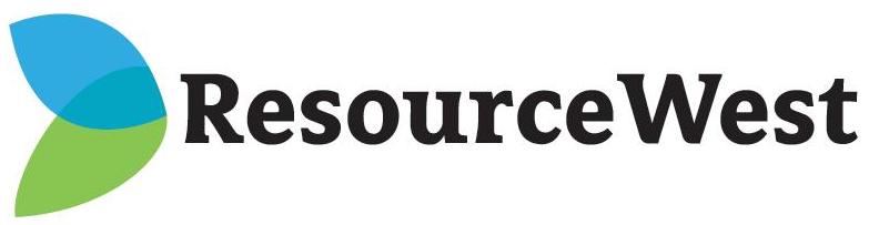 ResourceWest