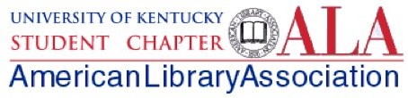 University of Kentucky Student ALA Chapter