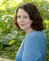 Jennifer Estep Venom