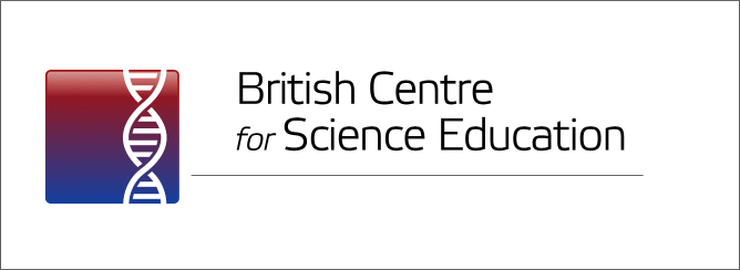 British Centre for Science Education